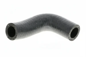 przewod wspomagania e46 V20-1769 VAICO