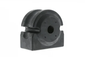 Tuleja guma stabilizatora BMW 7 E65 E66 E67 VAICO