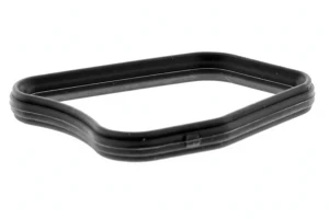 528 i, 523 i, 520 i Uszczelka termostatu BMW 5 E39 VAICO