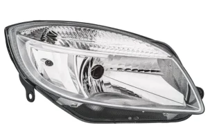 lampa fabia 2 1ED 247 025-221 HELLA