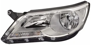 lampa tiguan lift 1ED 247 038-211 HELLA