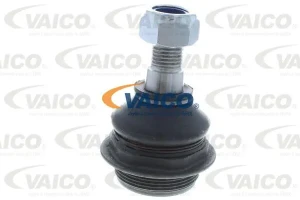 Sworzeń wahacza PEUGEOT 307 VAICO