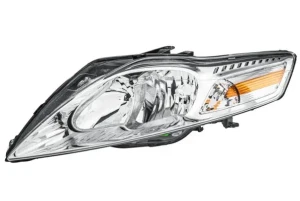 lampy xenon mondeo mk4 1EF 010 541-011 HELLA