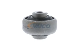 Tuleja wahacza FORD MONDEO II VAICO