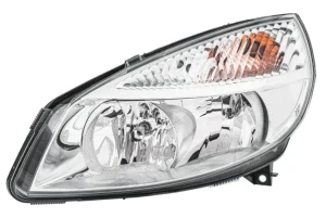 lampa scenic 2 lift 1EG 008 862-171 HELLA