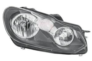 lampy do golfa 6 1EG 009 901-221 HELLA