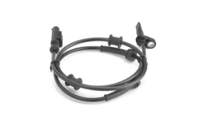 0 265 007 833 BOSCH Czujnik prędkości koła abs tył