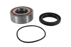 Łożysko koła tył FORD TRANSIT VAICO