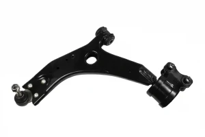 Wahacz lewy przód poprzeczny VOLVO C70 II 2.4 D, 2.0 D, D3, 2.4 i, D4, 2.4, D5, T5 VAICO
