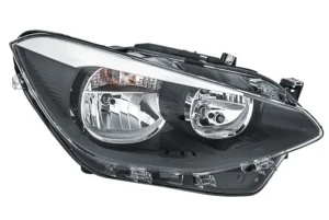 bmw f20 lampa 1EG 010 741-081 HELLA