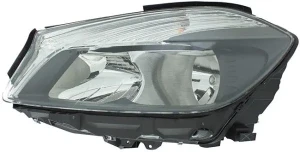 1EG 010 818-111 HELLA Reflektor lampa