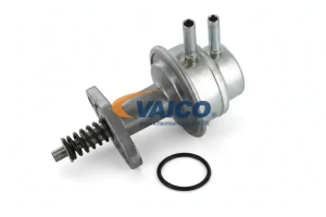 2.5 TD, 2.5 DI FORD TRANSIT Skrzynia (E_ _) Pompa paliwa VAICO