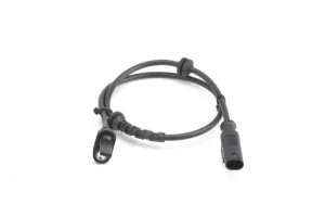 Czujnik prędkości koła abs tył OPEL ADAM BOSCH 0 265 007 896