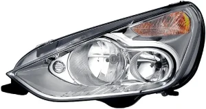1EJ 009 250-741 HELLA Reflektor lampa