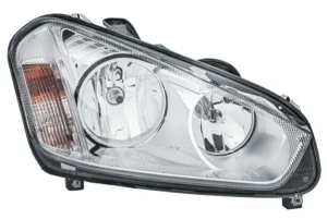 1EJ 009 587-621 HELLA Reflektor lampa