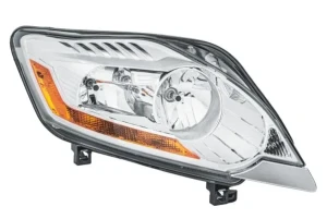 1EJ 009 696-721 HELLA Reflektor lampa