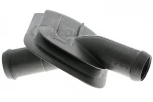C 220, C 280, C 250, C 43, C 180, C 230, C 36, C 240, C 200 Króciec układu chłodzenia MERCEDES-BENZ W202 VAICO