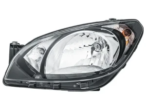 1EJ 010 672-011 HELLA Reflektor lampa