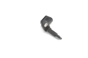 Czujnik prędkości koła abs przód tył AUDI A5 B8 BOSCH 0 265 007 928
