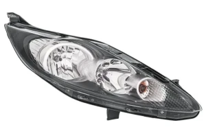 lampy ford fiesta mk7 1EJ 247 045-321 HELLA