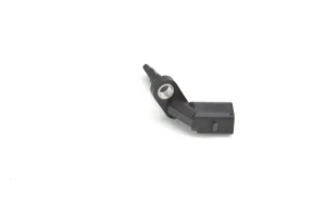 Czujnik prędkości koła abs przód tył AUDI A6 C7 BOSCH 0 265 007 930