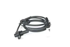 Czujnik prędkości koła abs tył LAND ROVER RANGE ROVER SPORT I BOSCH 0 265 007 922