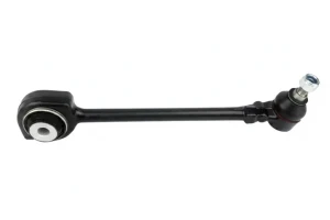 V30-1819 VAICO Wahacz