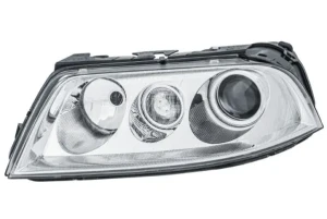 1EL 008 340-071 HELLA Reflektor lampa