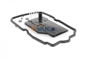 V30-7550 VAICO Filtr automatycznej skrzyni biegów