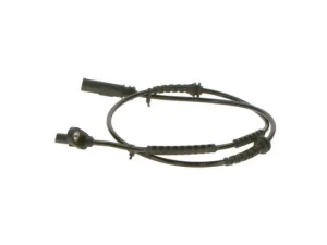 Czujnik prędkości koła abs przód BMW 7 F01 F02 F03 F04 BOSCH 0 265 007 982