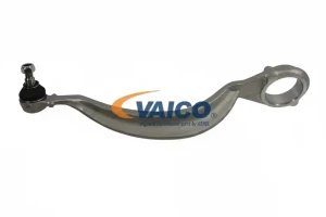 V30-9972 VAICO Wahacz