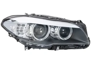 reflektor bmw f10 1EL 010 131-521 HELLA