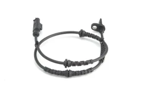 Czujnik prędkości koła abs tył FIAT PANDA BOSCH 0 265 008 005