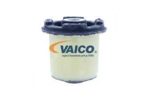 Tuleja wahacza OPEL ASTRA G VAICO