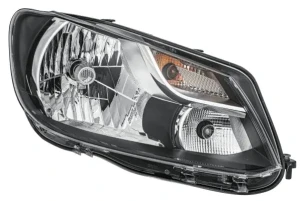 lampa caddy 3 1EL 010 551-021 HELLA
