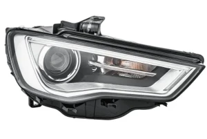 lampa led audi a3 8v 1EL 010 740-581 HELLA