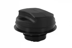 Korek wlewu paliwa OPEL CORSA C 1.0, 1.7 DTI, 1.8, 1.2, 1.7 CDTI, 1.7 DI, 1.4, 1.3 CDTI VAICO