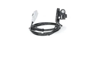 Czujnik prędkości koła abs tył PEUGEOT 307 BOSCH 0 265 008 017