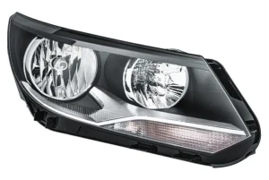 tiguan lampy led 1EL 010 749-221 HELLA