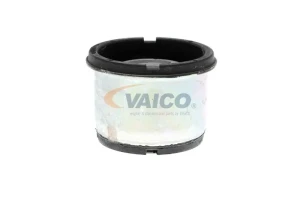 V40-0876 VAICO Tuleja wahacza