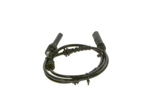Czujnik prędkości koła abs tył BMW 5 F07 BOSCH 0 265 008 036