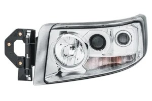 Reflektor lampa RENAULT TRUCKS PREMIUM 2 HELLA