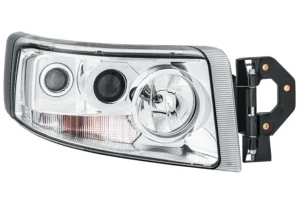 Reflektor lampa RENAULT TRUCKS PREMIUM 2 HELLA