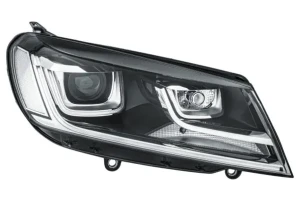 passat b8 top led 1EL 011 937-421 HELLA