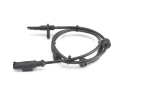 Czujnik prędkości koła abs przód ALFA ROMEO 159 BOSCH 0 265 008 055