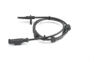 0 265 008 055 BOSCH Czujnik prędkości koła abs przód