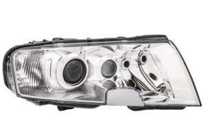 Reflektor lampa SKODA SUPERB 1 HELLA