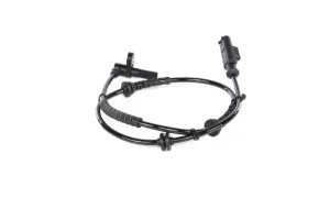 Czujnik prędkości koła abs przód OPEL CORSA E BOSCH 0 265 008 089
