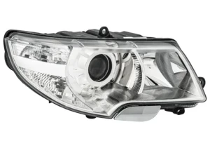 lampa superb 2 1EL 247 047-261 HELLA