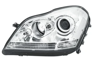 1EL 263 400-011 HELLA Reflektor lampa